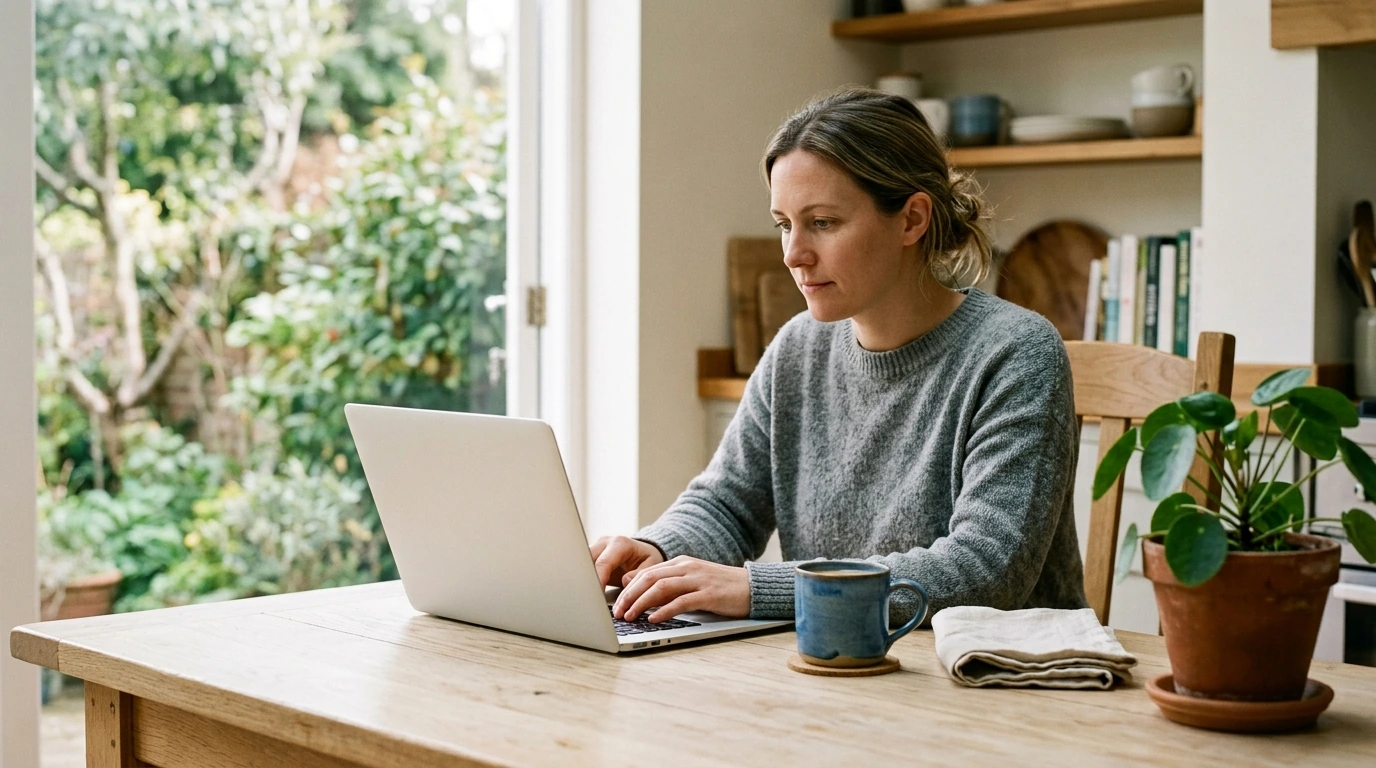 Find Better Answers With Everyday Google Search Hacks
