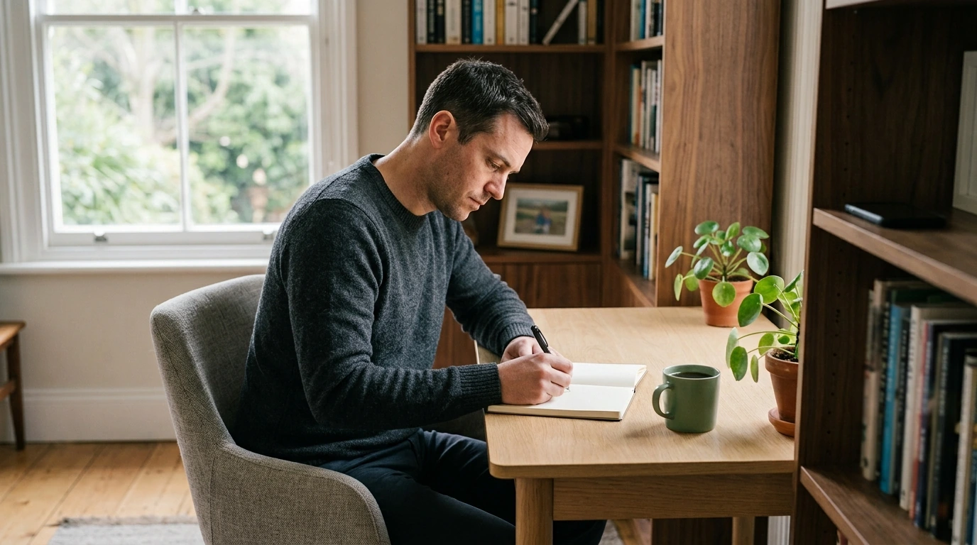 Life Beyond Phone Distraction: Master Your Focus