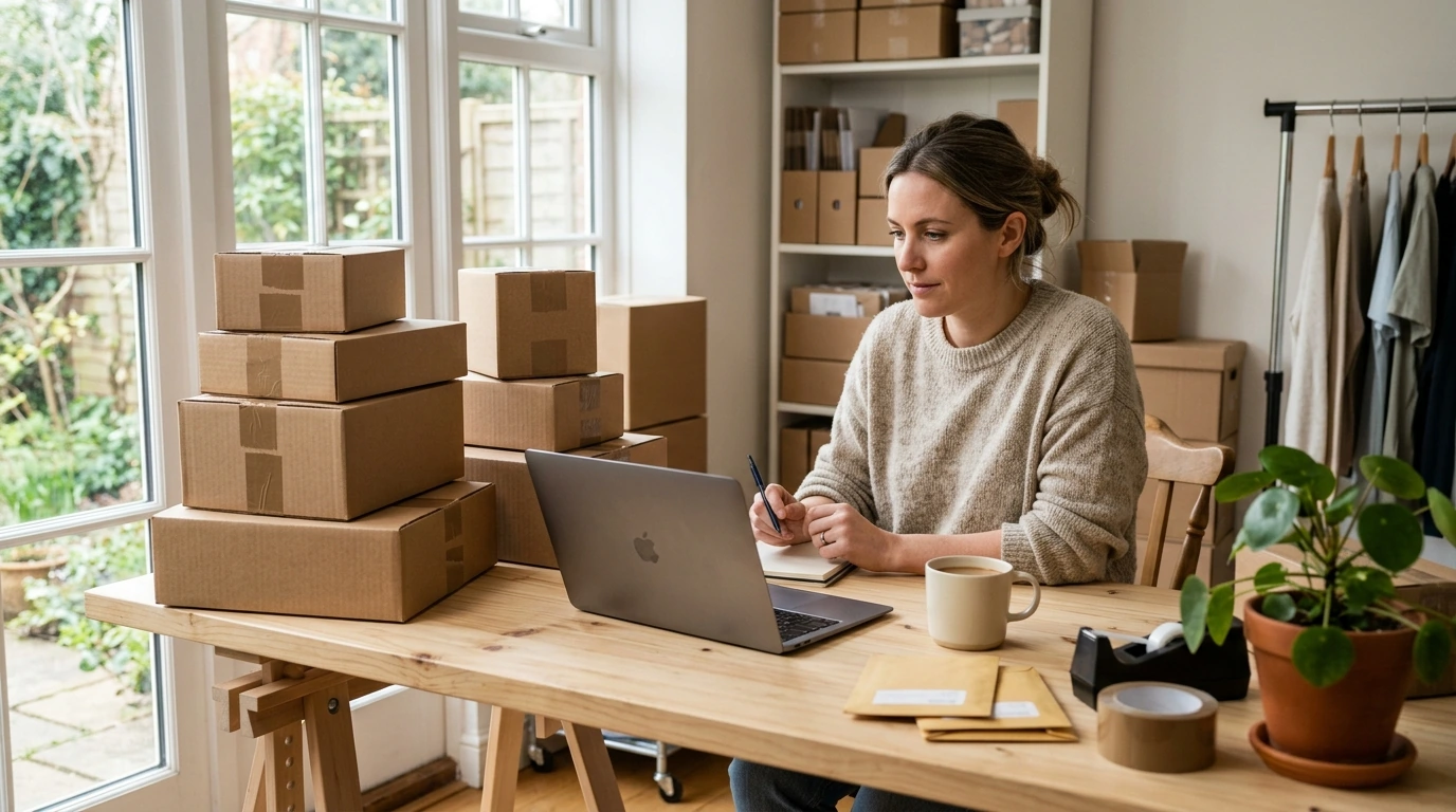 Are Social Media Ads Worth It? A Guide for Online Stores