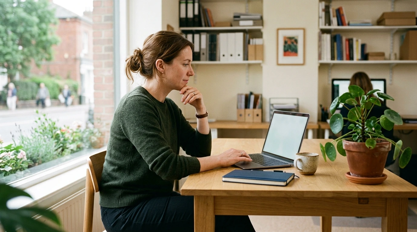 Monthly Social Media Ad Costs: What to Budget