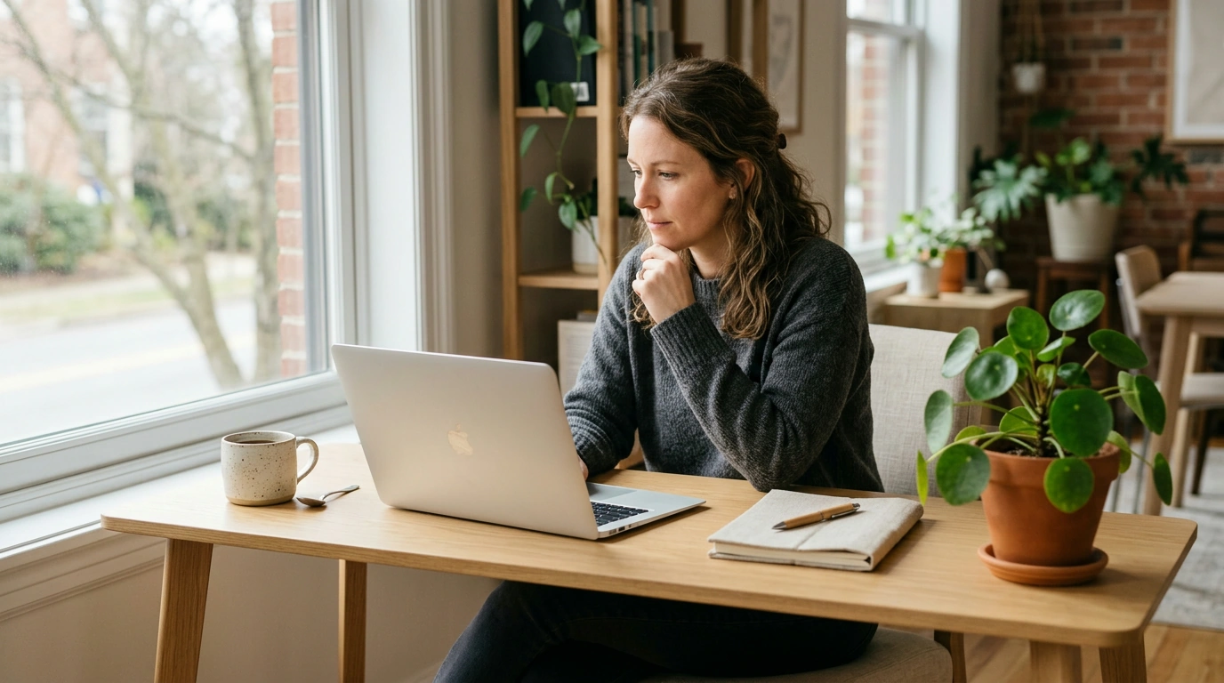 Do Paid Social Media Ads Work? How to Measure Results