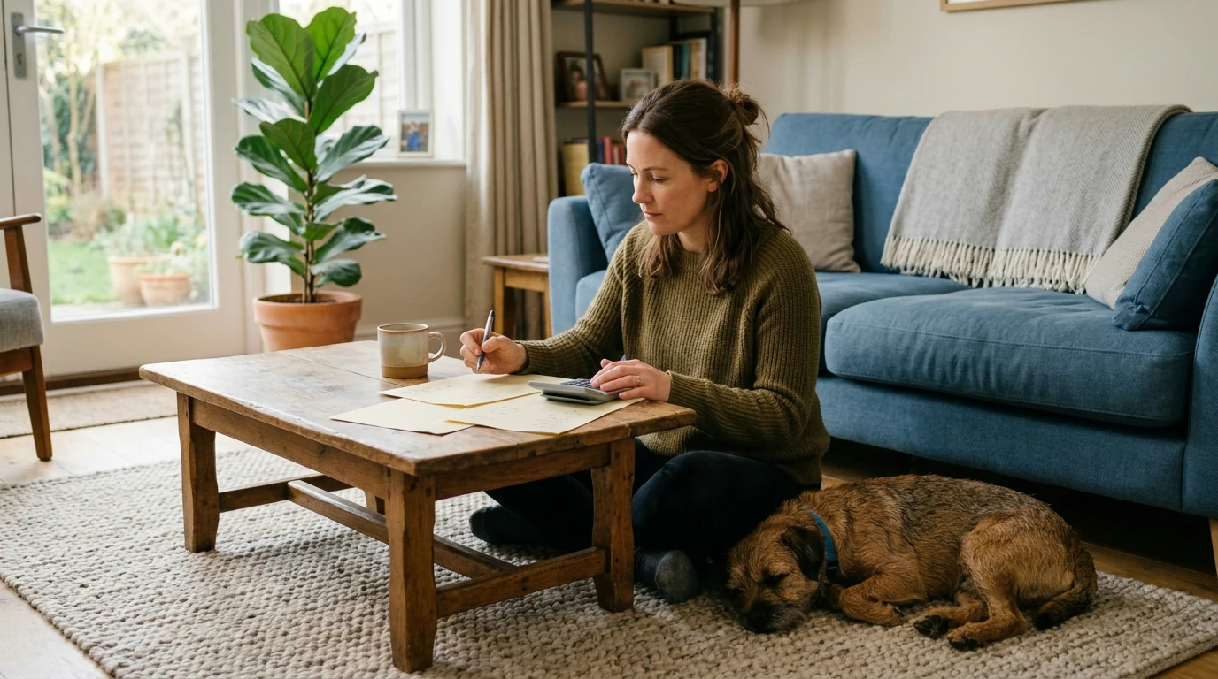 Is Pet Insurance Worth It? Compare Coverage and Costs