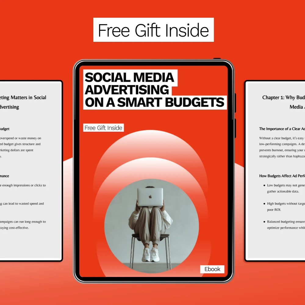 How Do We Define Social Media Advertising?